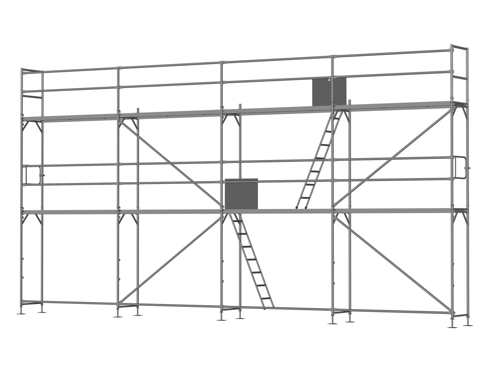 FS250-010-06A18 FS250-010-06A18