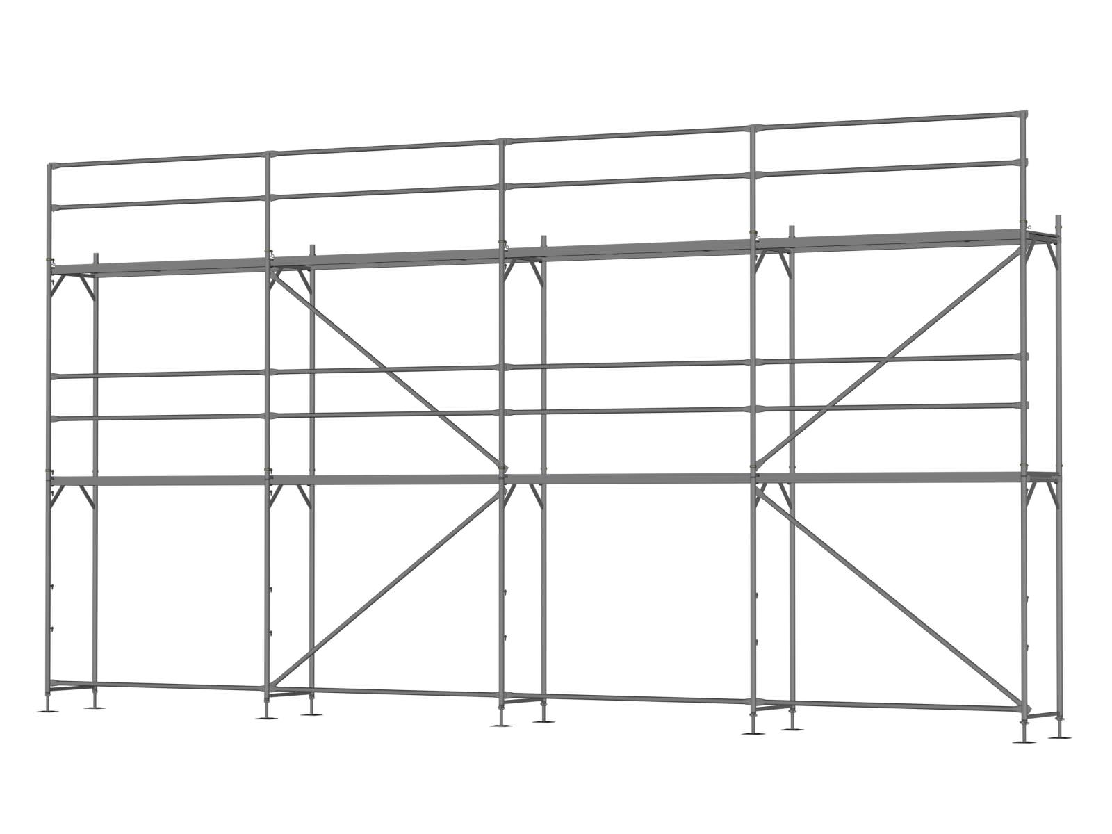 FS250-010-06E18 FS250-010-06E18