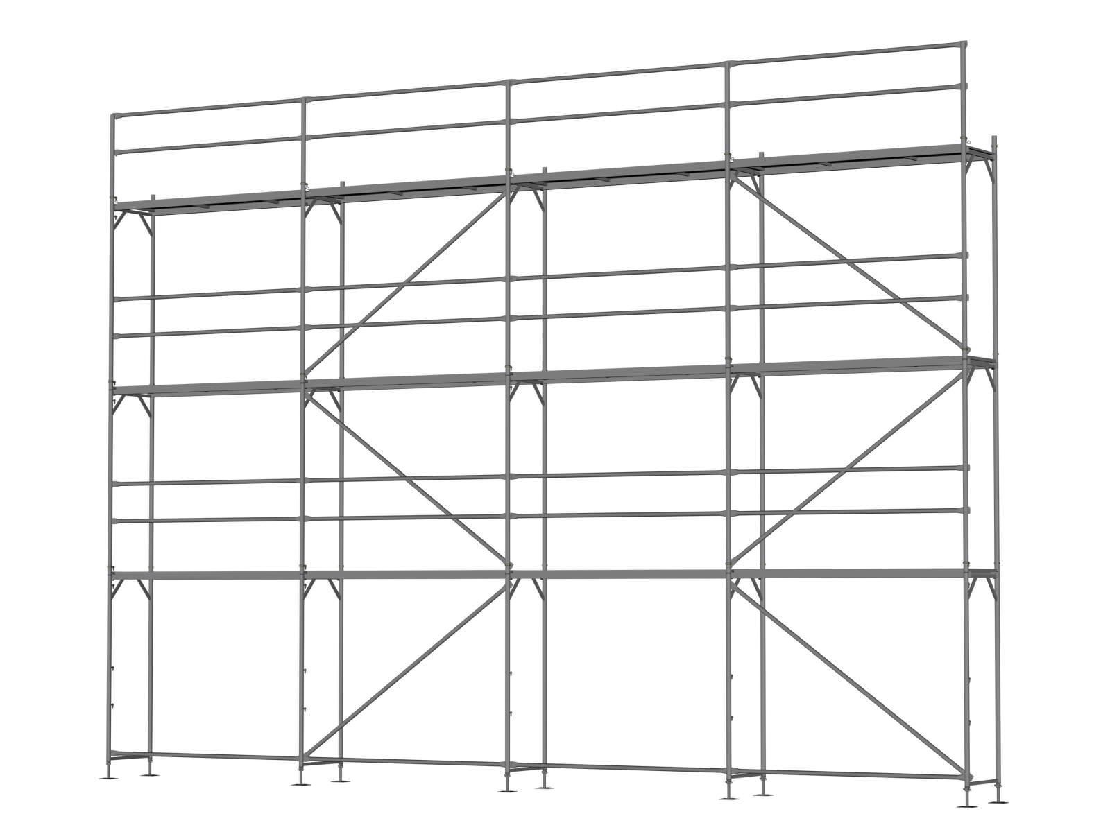 FS250-010-08E18 FS250-010-08E18