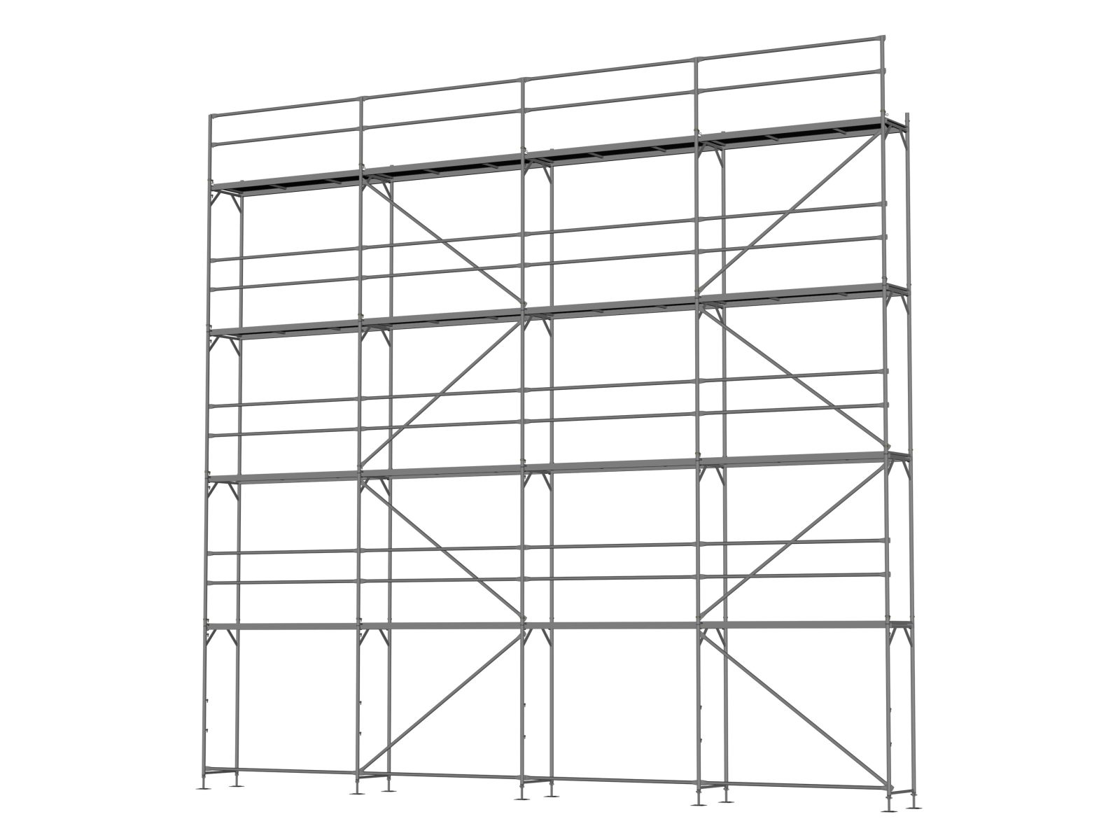 FS250-010-10E18 FS250-010-10E18
