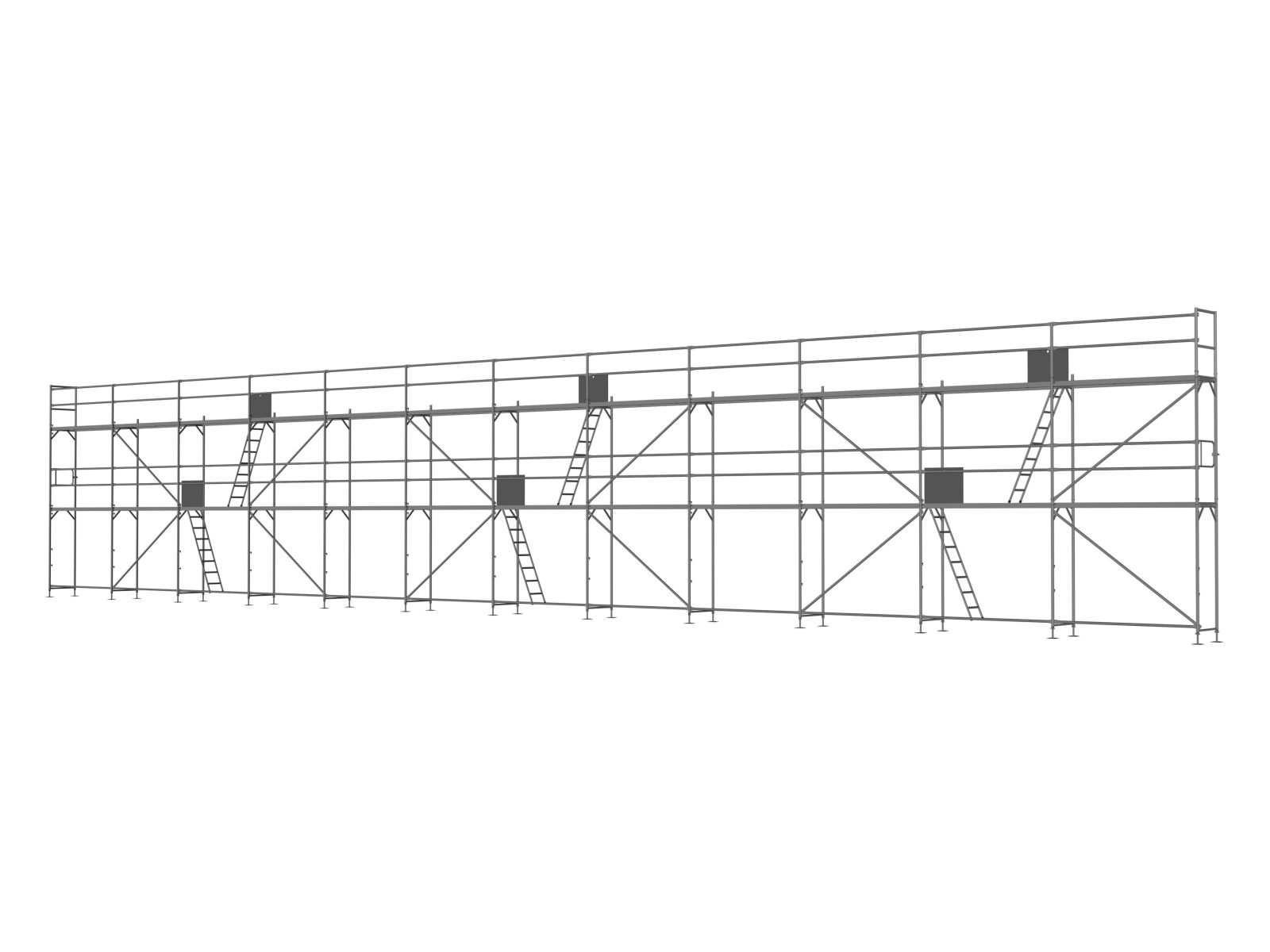 FS250-030-06A18 FS250-030-06A18
