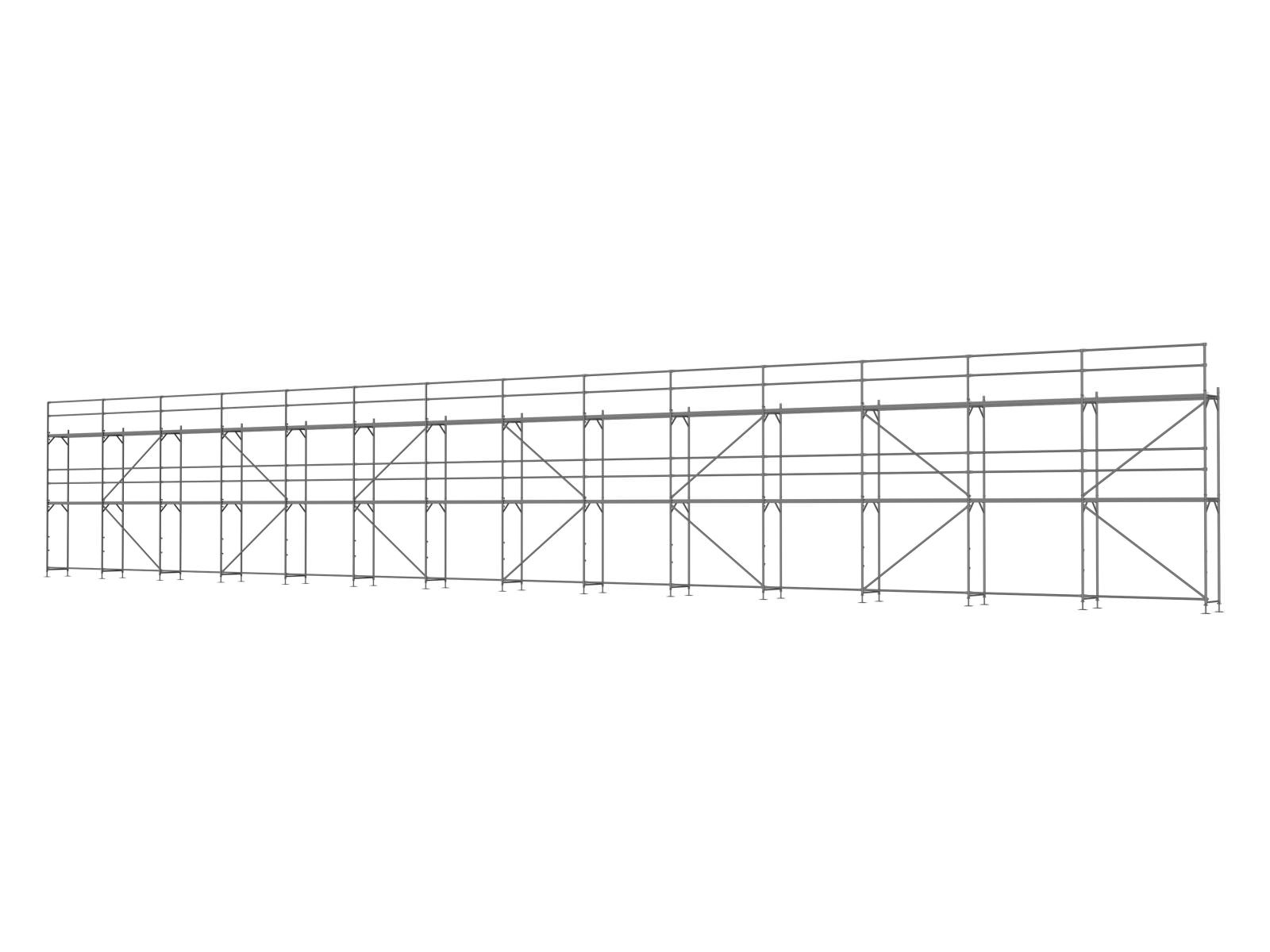 FS250-035-06E18 FS250-035-06E18