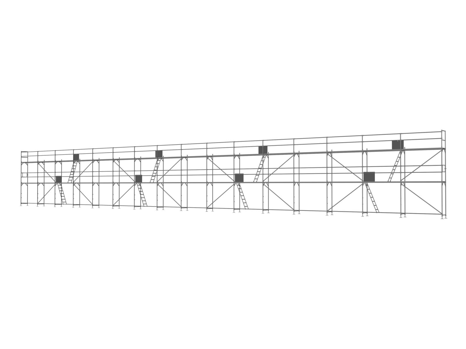 FS250-040-06A18 FS250-040-06A18