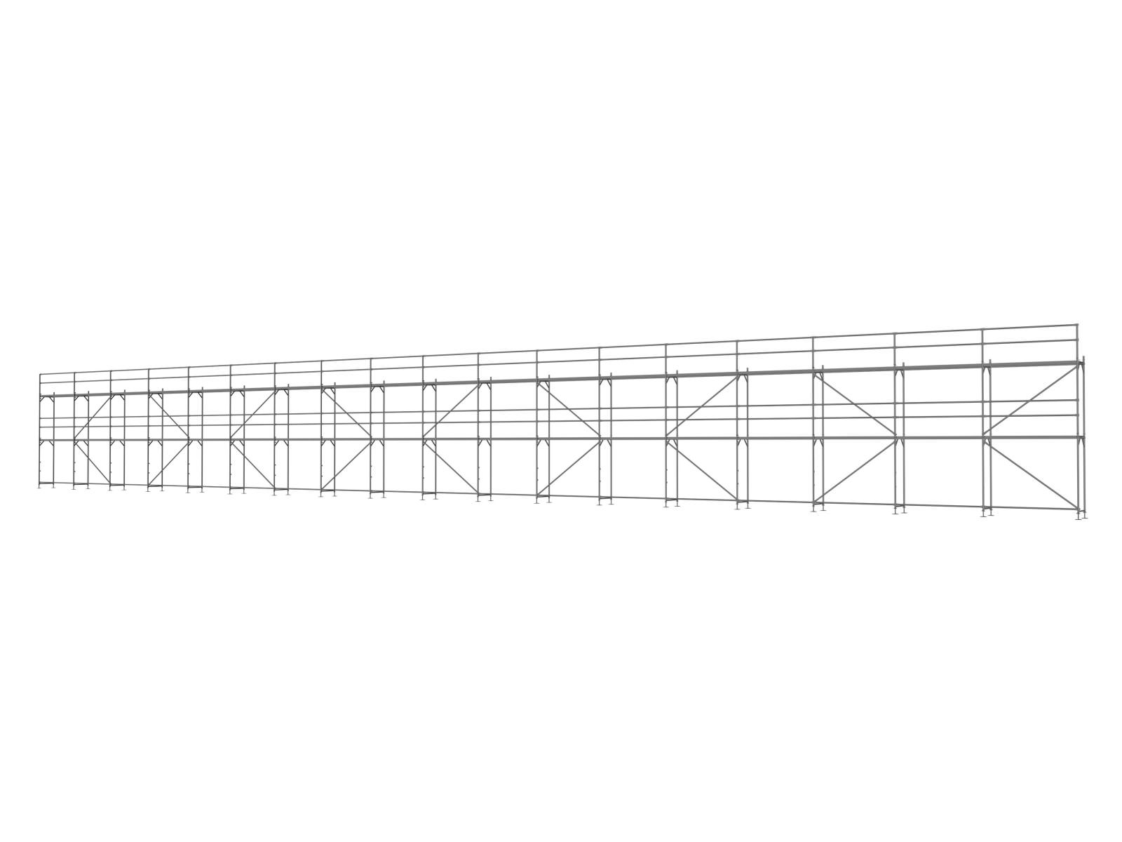 FS250-045-06E18 FS250-045-06E18
