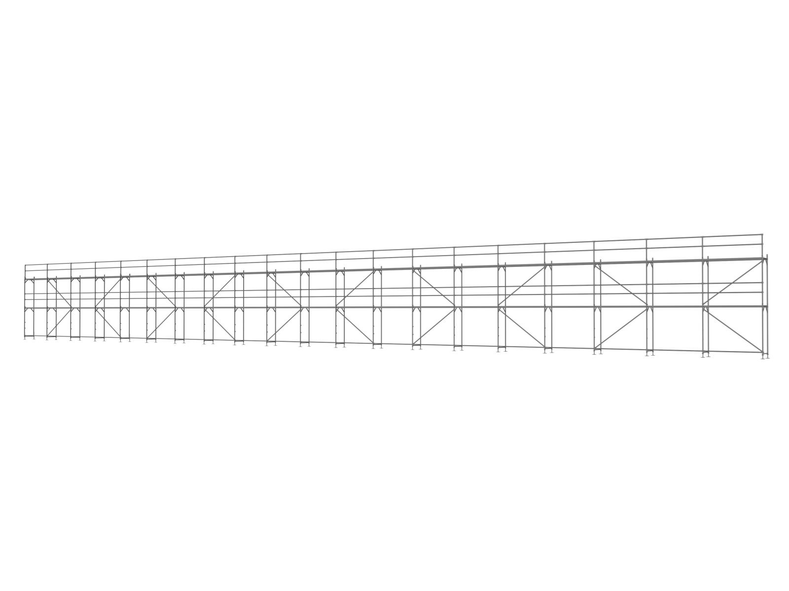 FS250-050-06E18 FS250-050-06E18