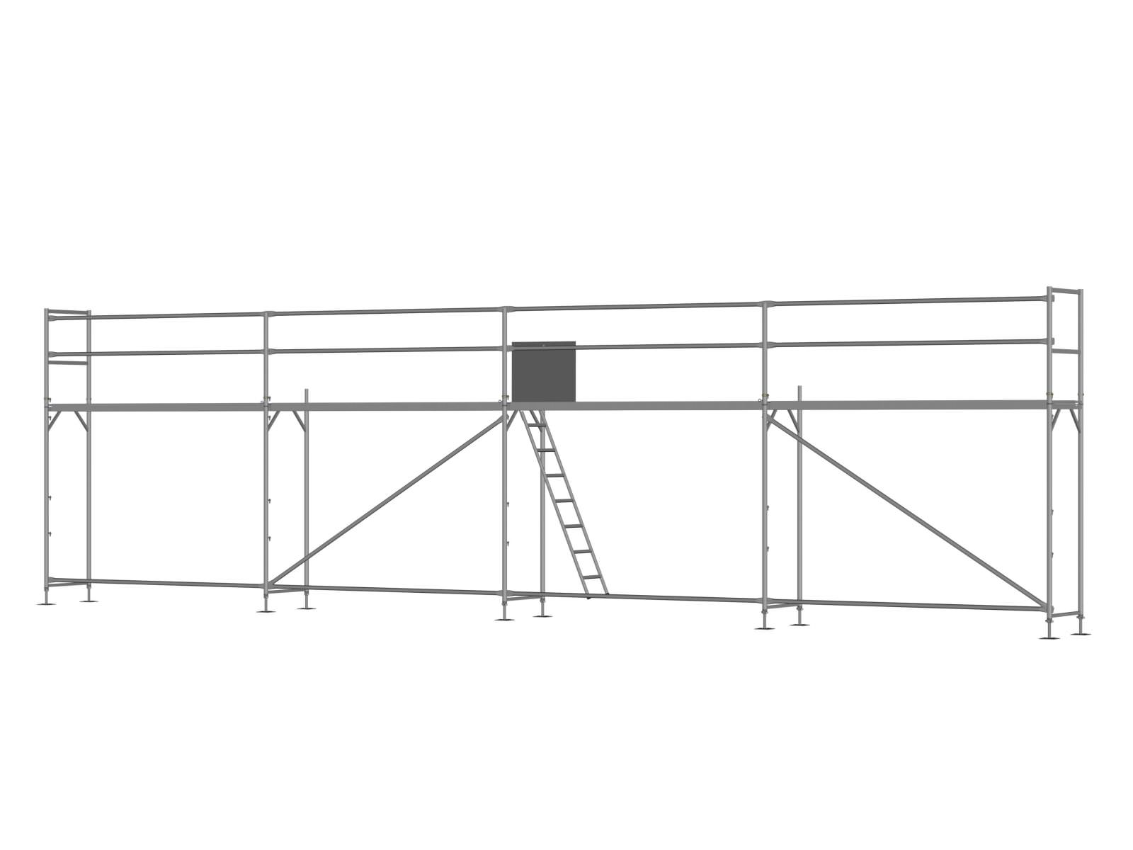 FS300-012-04A18 FS300-012-04A18