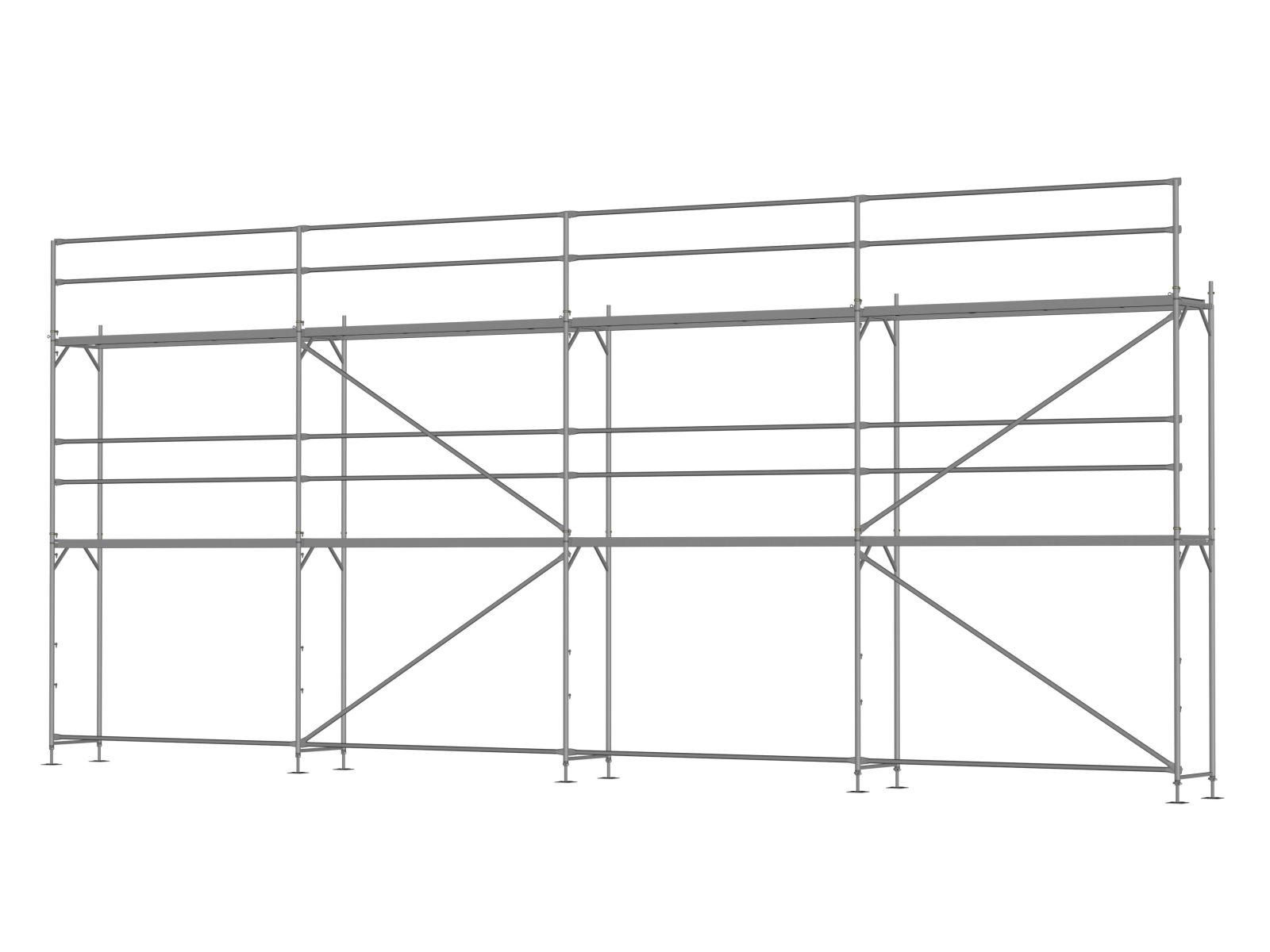 FS300-012-06E18 FS300-012-06E18