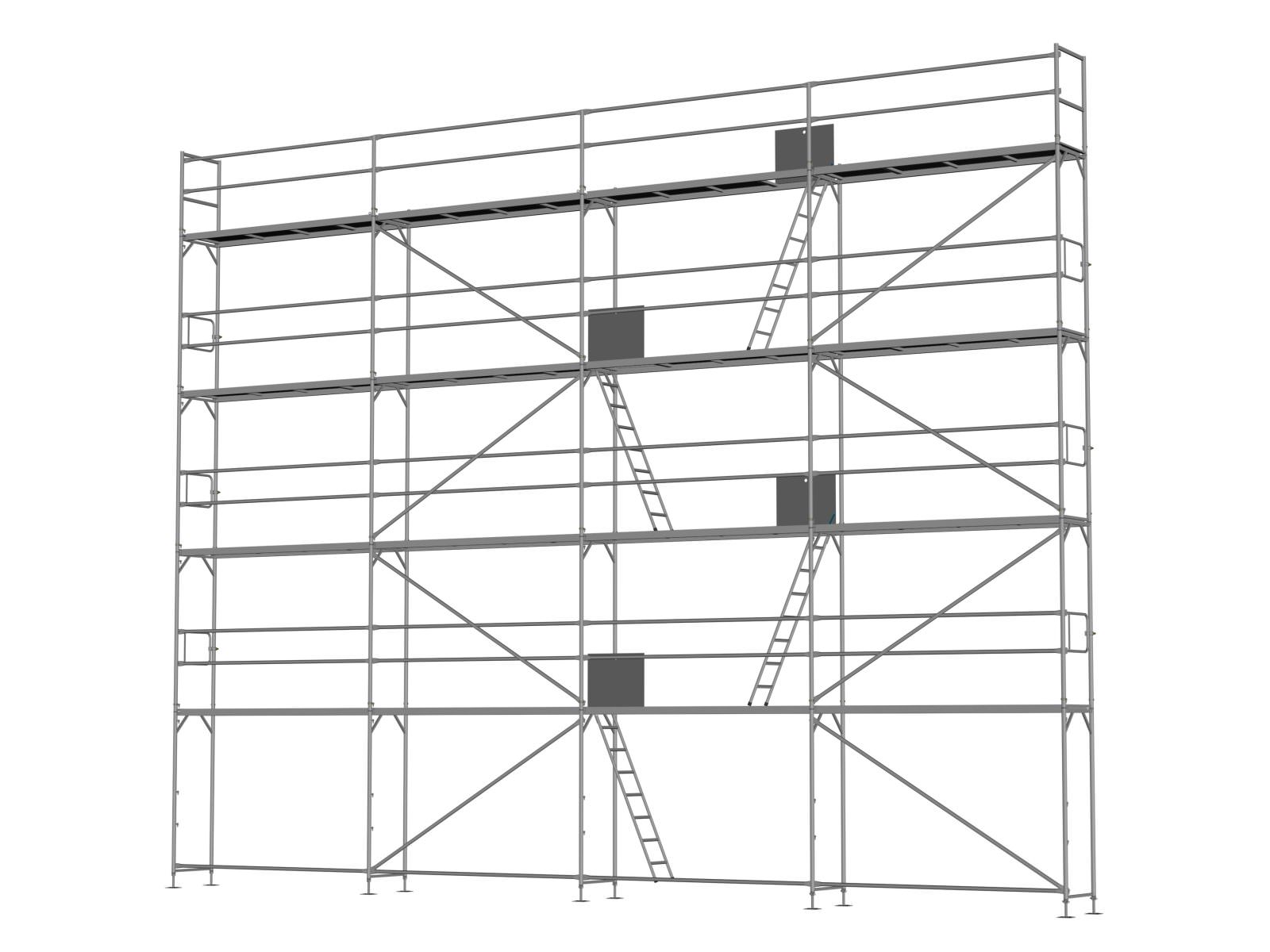 FS300-012-10A18 FS300-012-10A18