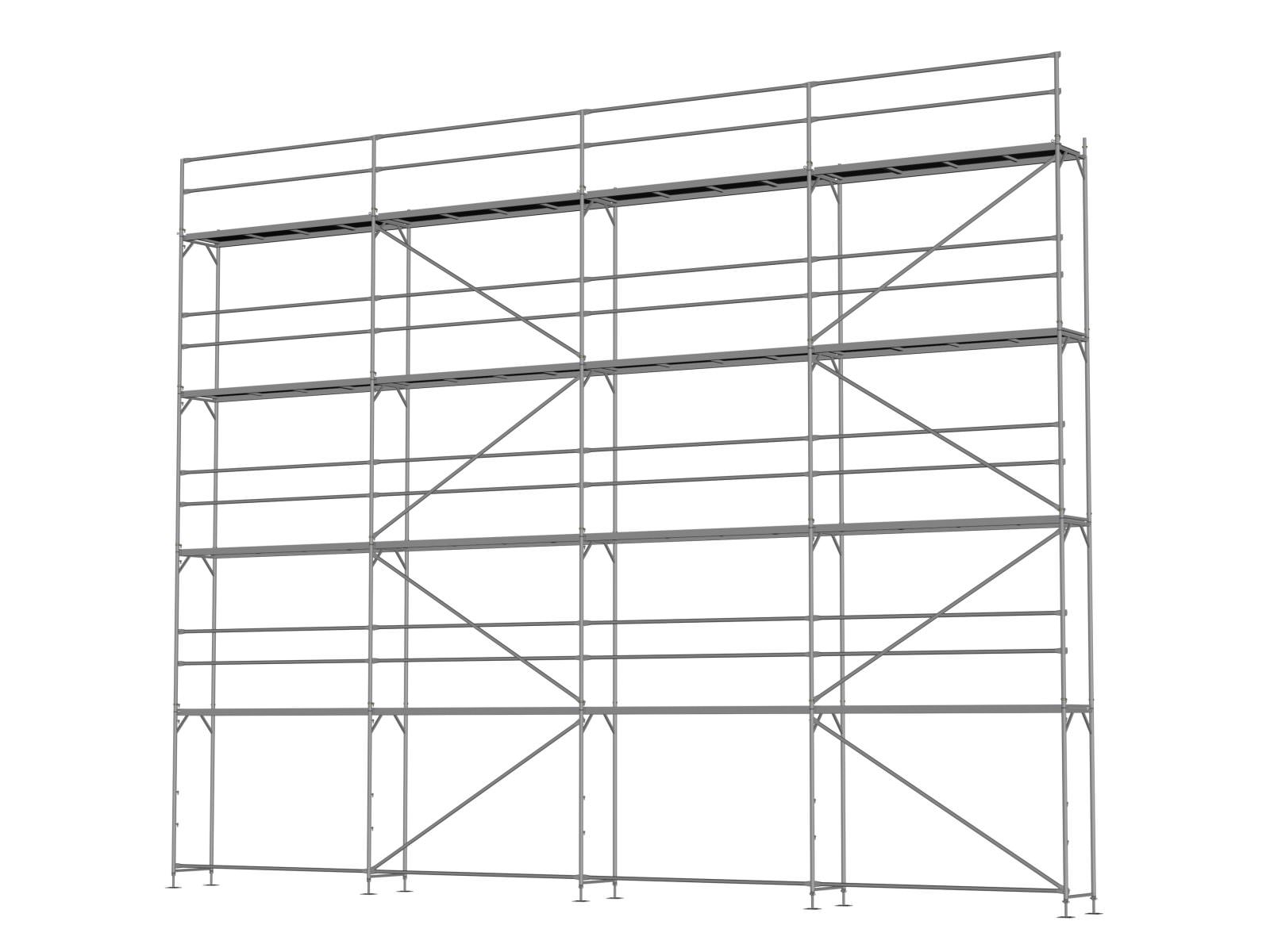 FS300-012-10E18 FS300-012-10E18