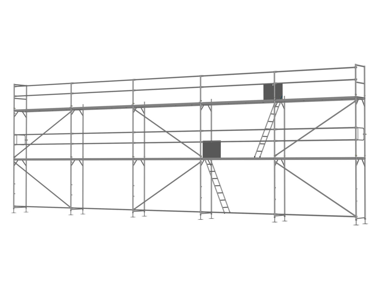 FS300-015-06A18 FS300-015-06A18