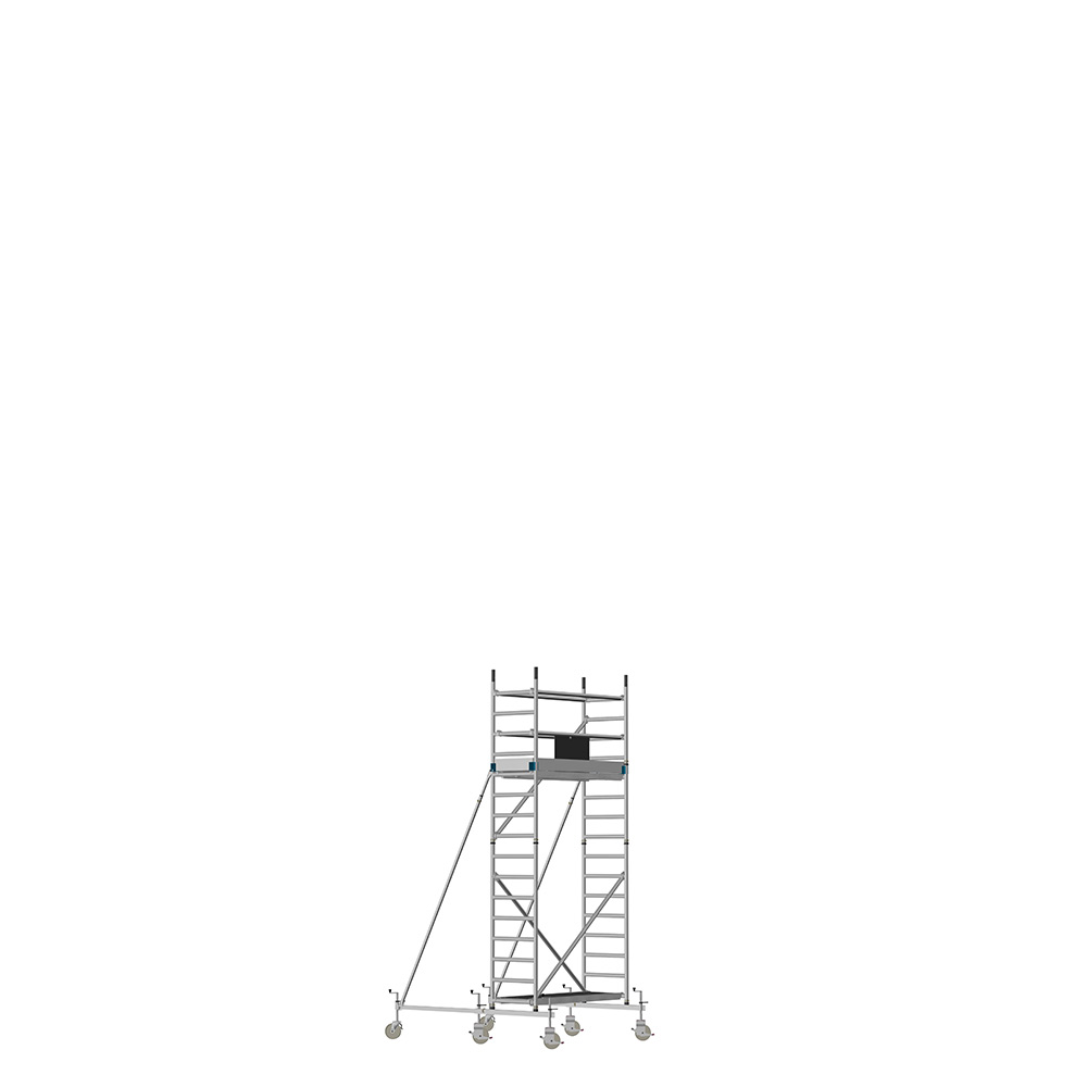 IPR103 IPR103