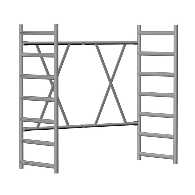 KLA0010 - Klappeinheit für 1.83 x 0.74 ohne Rollen KLA0010 - Klappeinheit für 1.83 x 0.74 ohne Rollen