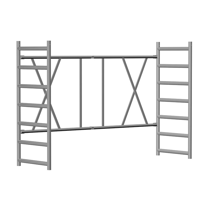 KLA0011 - Klappeinheit für 2.54 x 0.74 ohne Rollen KLA0011 - Klappeinheit für 2.54 x 0.74 ohne Rollen