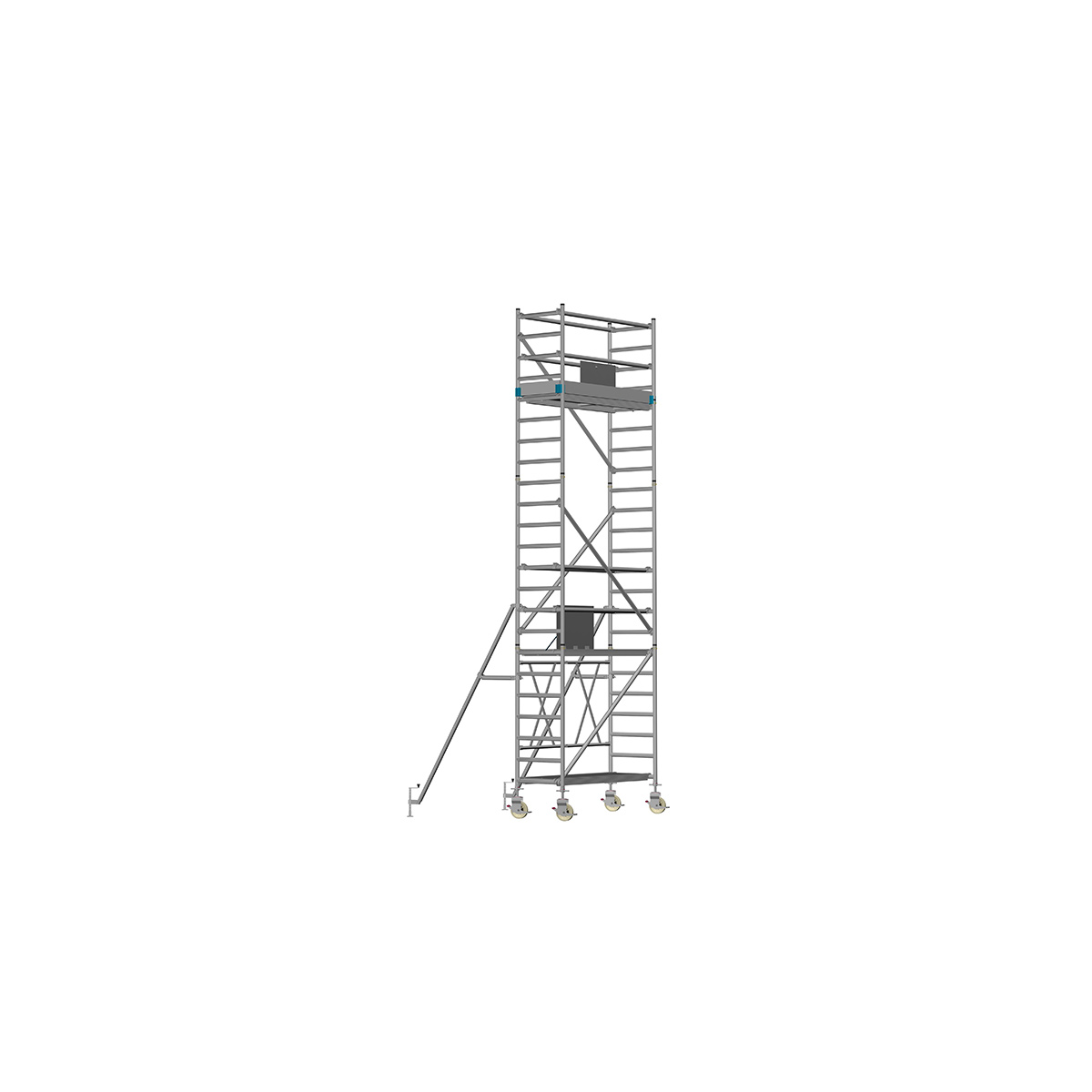 KLASP105 KLASP105