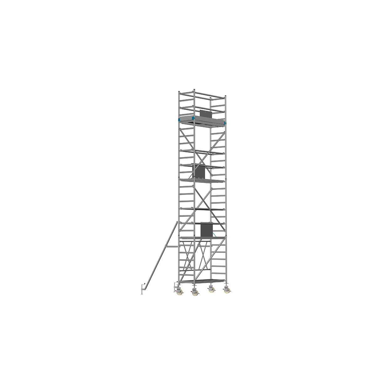 KLASP106 KLASP106
