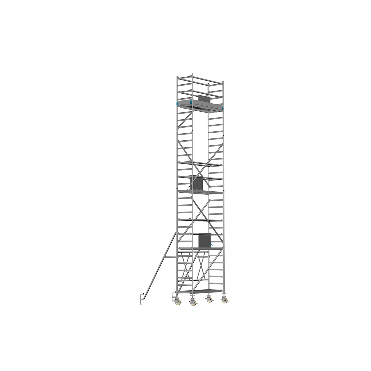 KLASP107 KLASP107