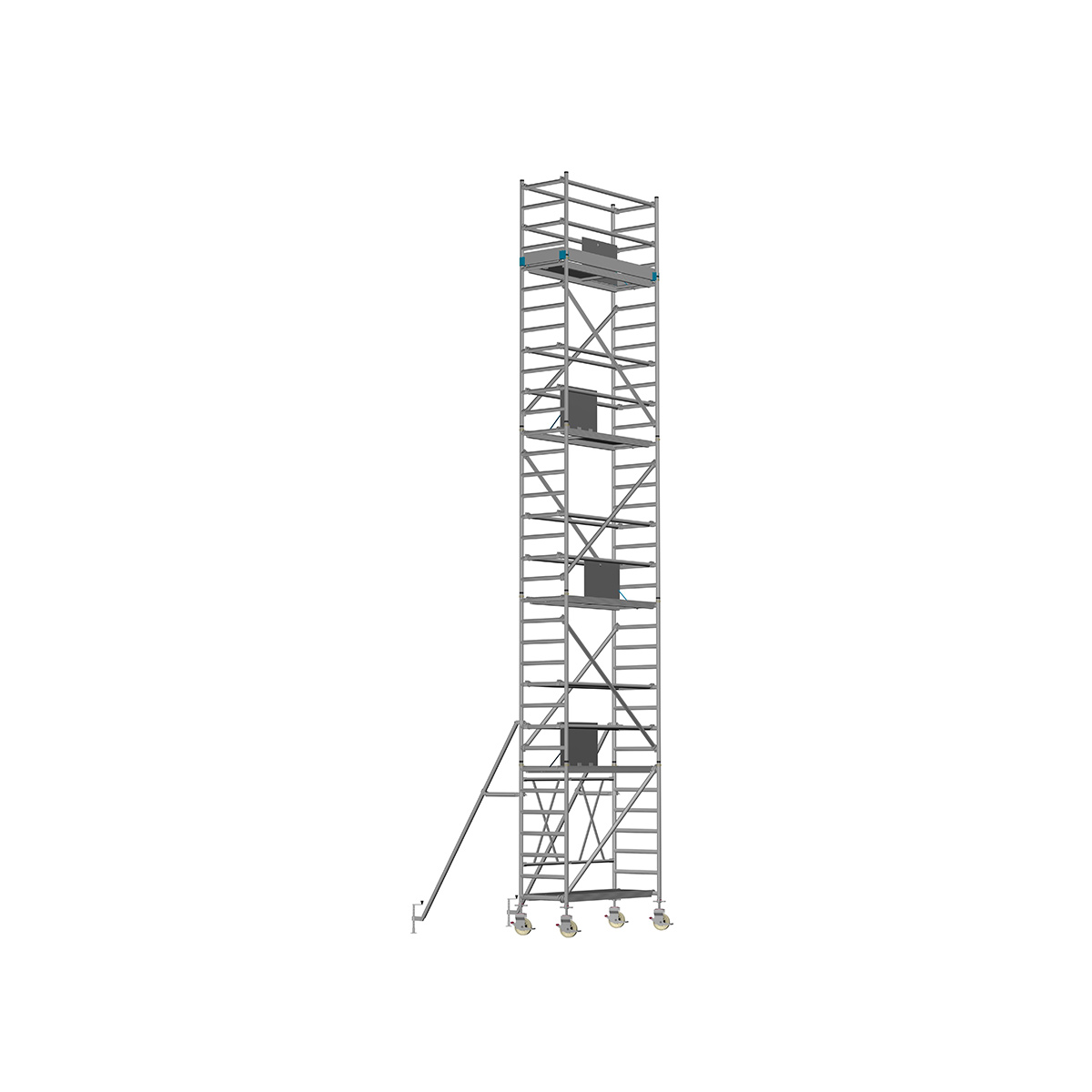 KLASP108 KLASP108
