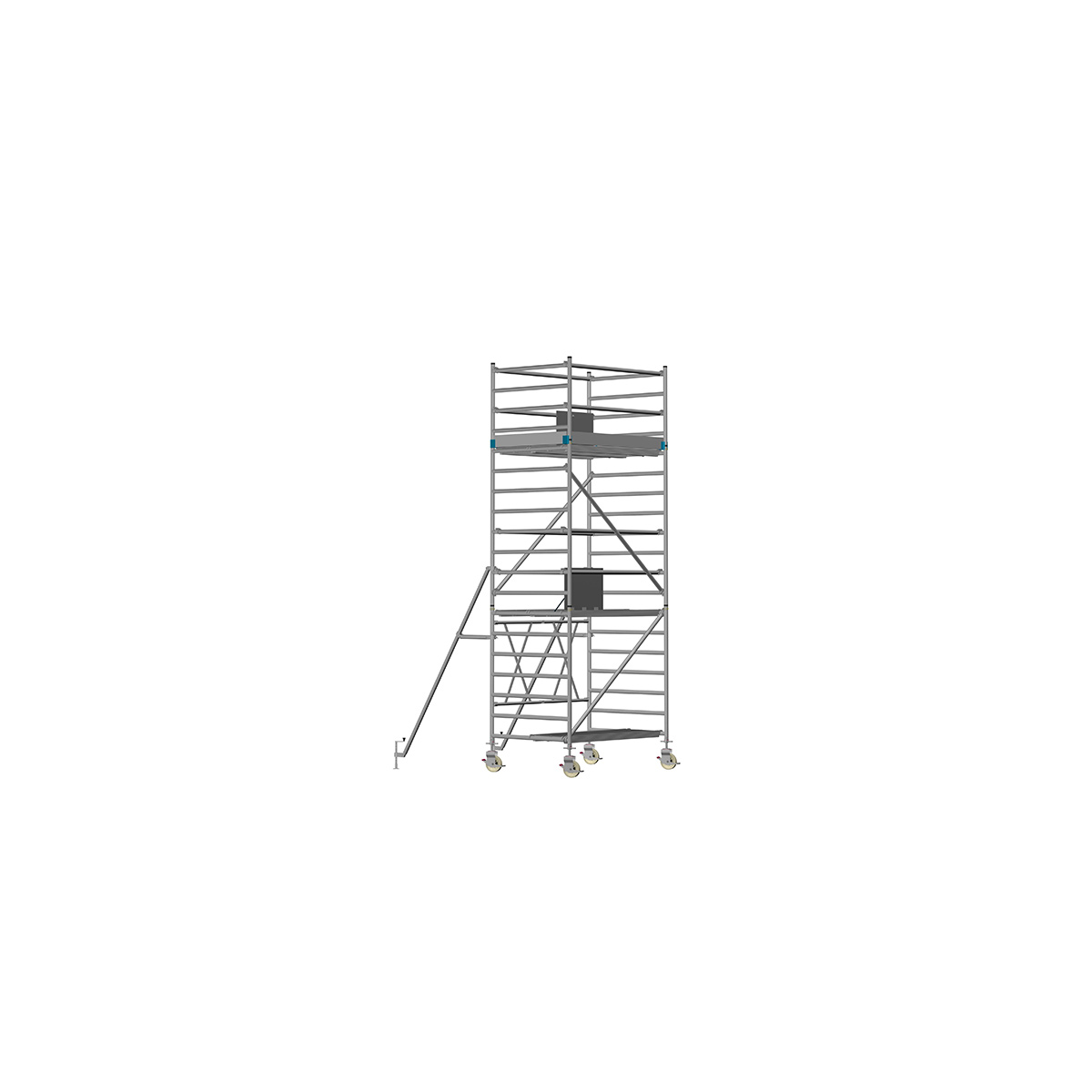 KLASP304 KLASP304