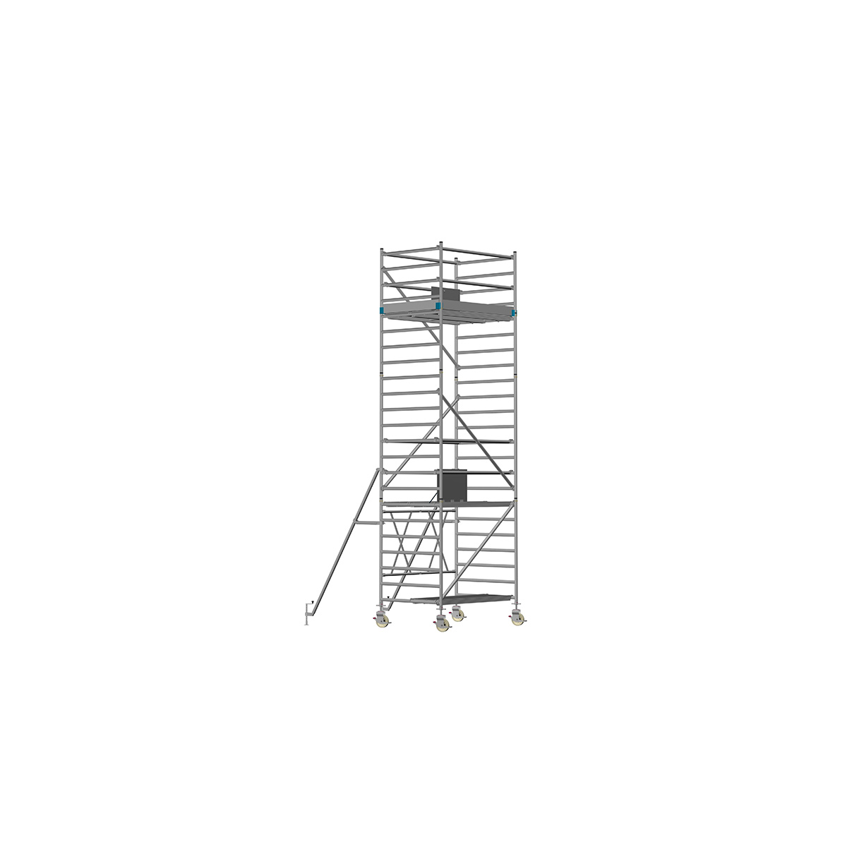 KLASP305 KLASP305