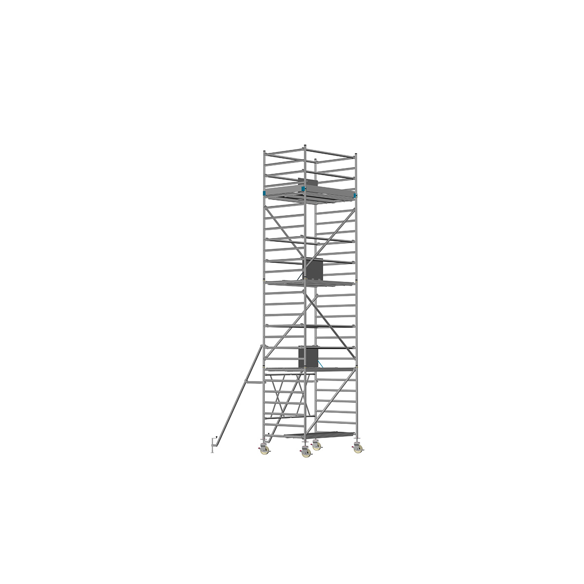 KLASP306 KLASP306