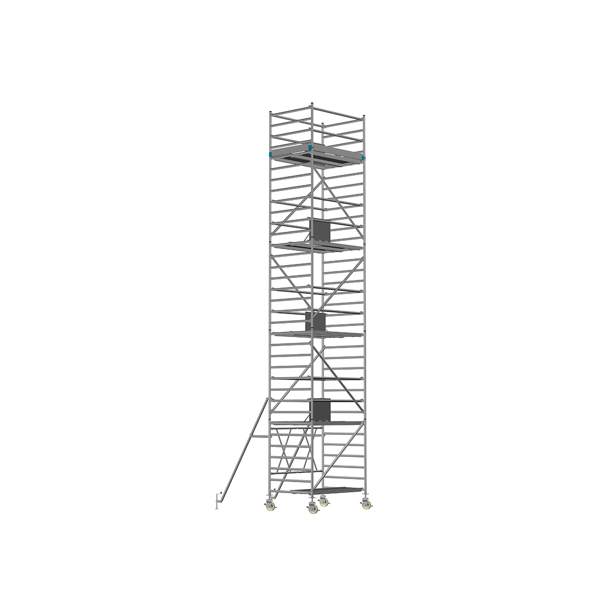 KLASP308 KLASP308