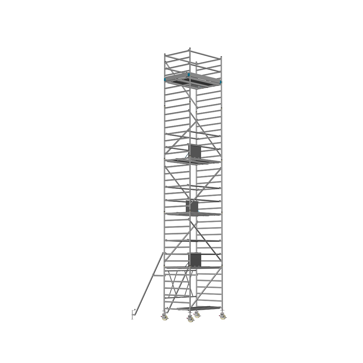 KLASP309 KLASP309