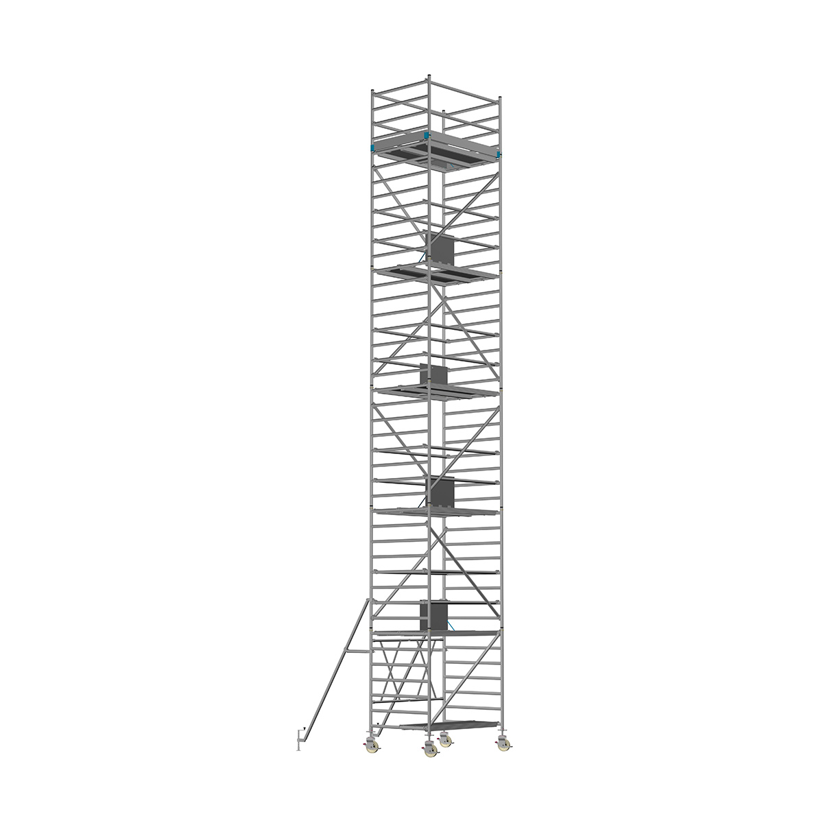 KLASP310 KLASP310