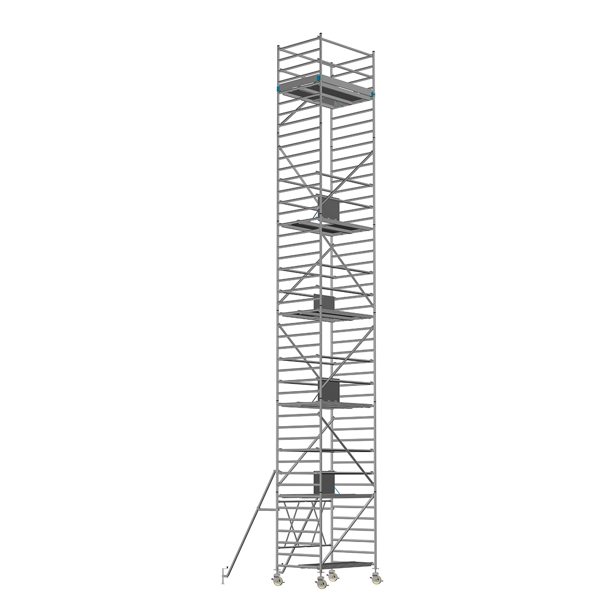 KLASP311 KLASP311
