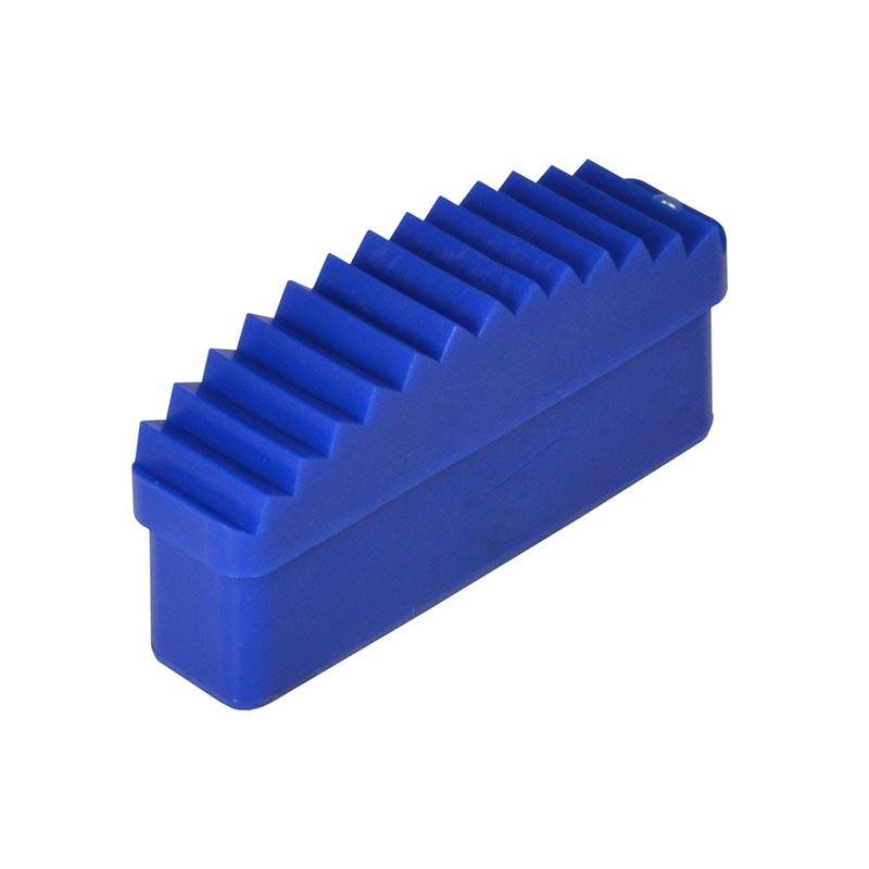 LE004080 LE004080