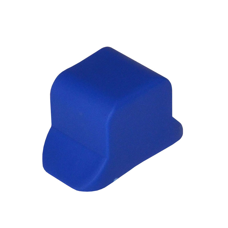 LE004220 LE004220