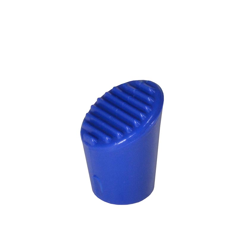 LE004320 LE004320