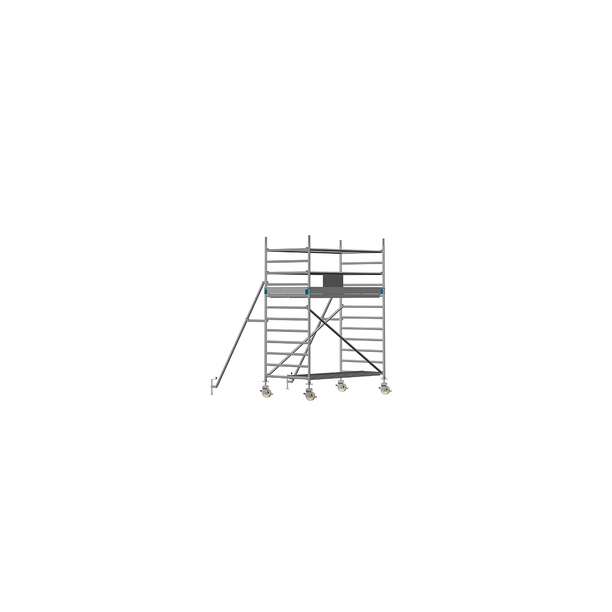 NSP102 NSP102