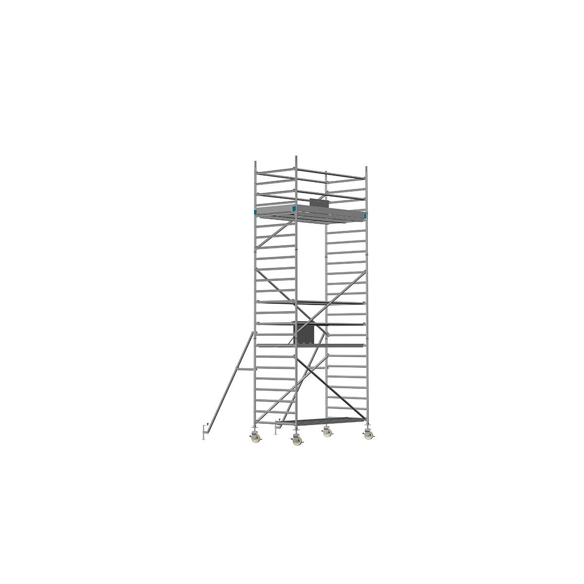 NSP105 NSP105