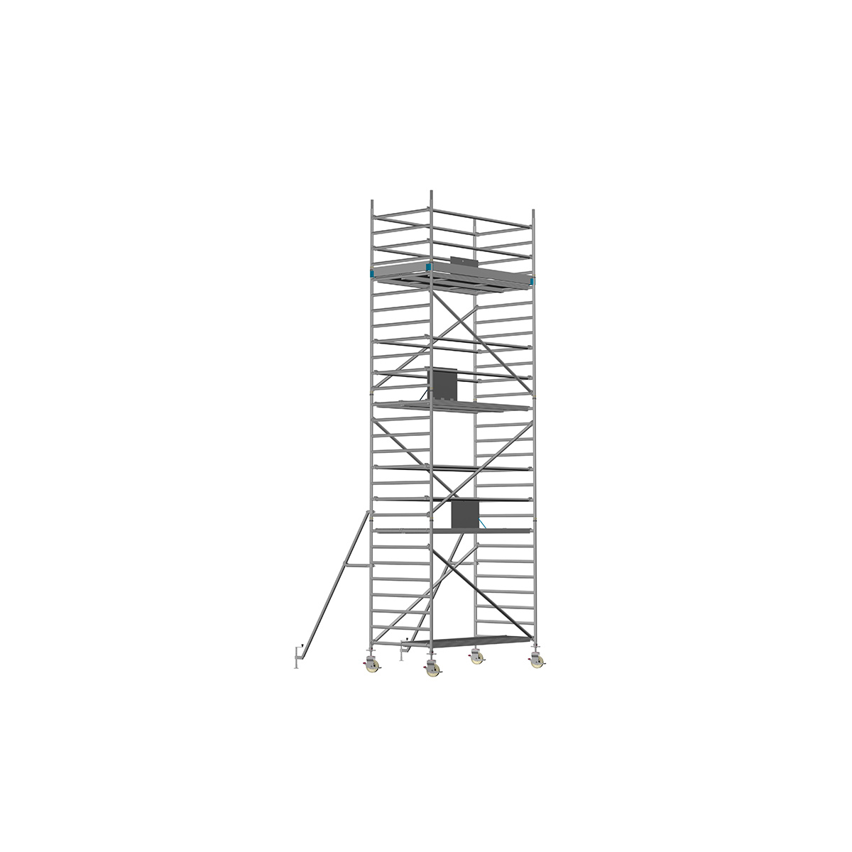 NSP106 NSP106