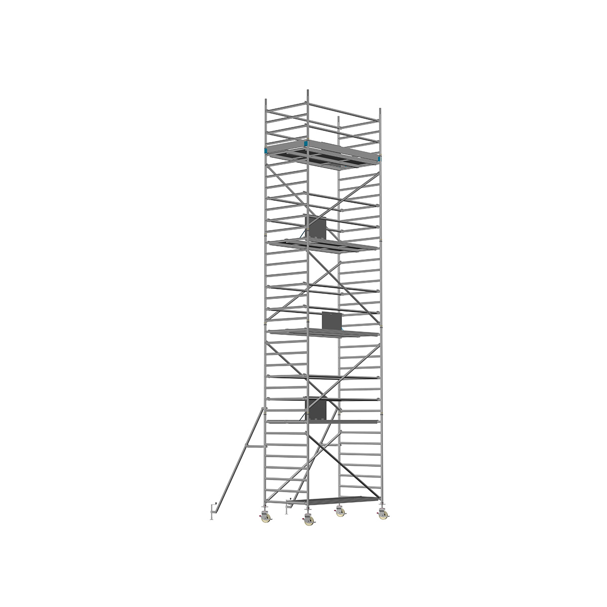 NSP108 NSP108