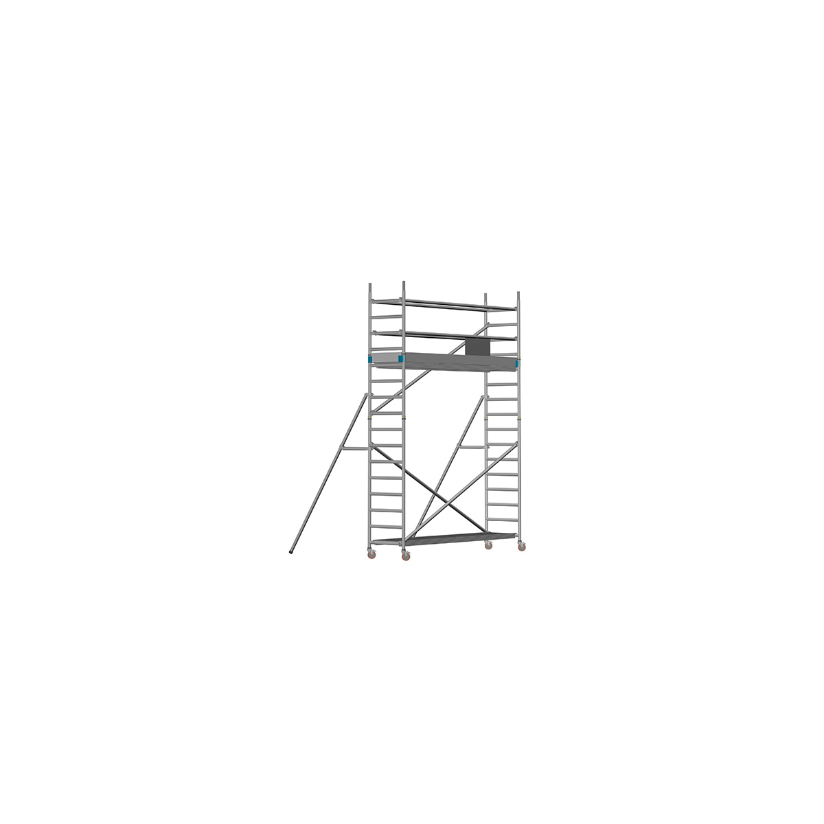 RL103 RL103