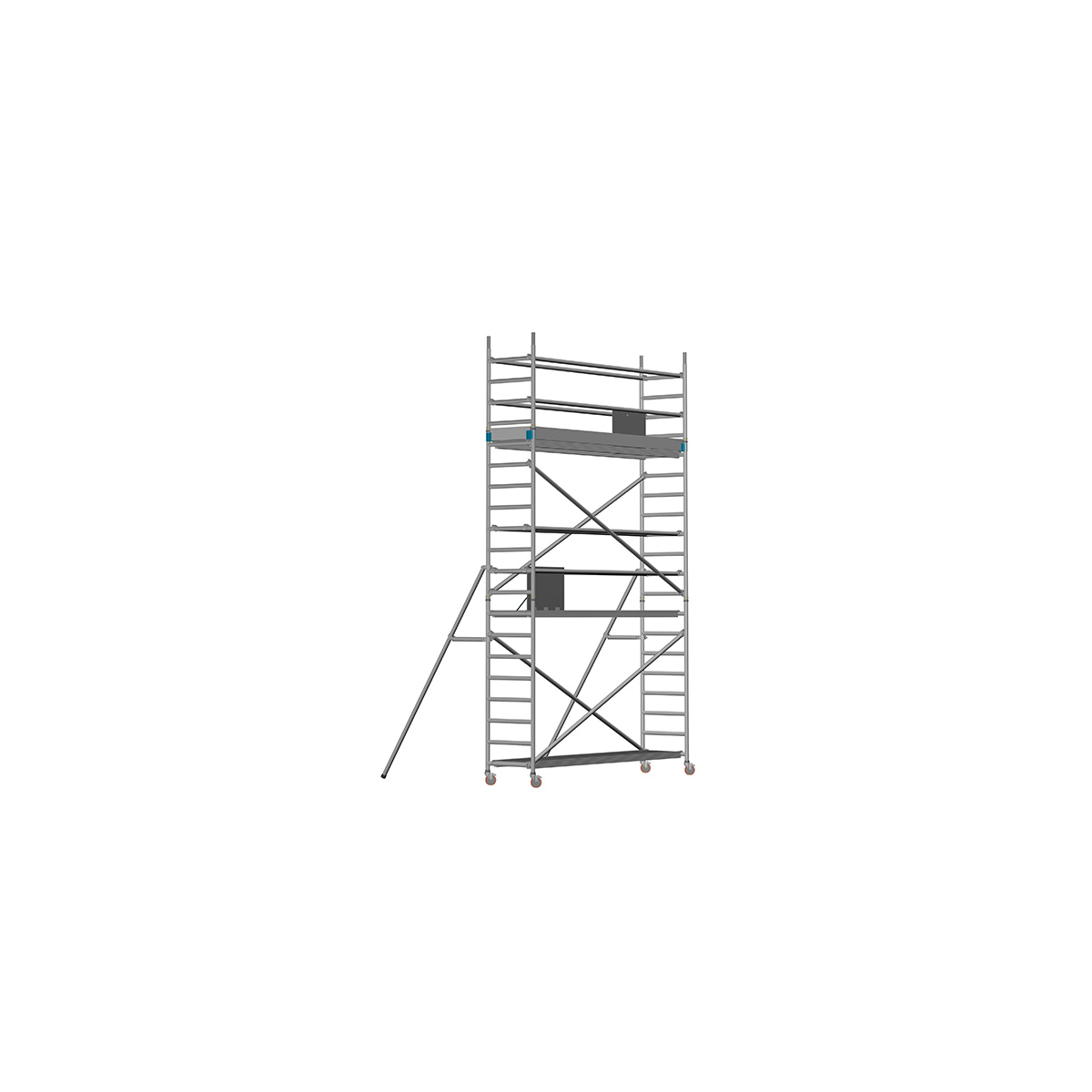 RL104 RL104