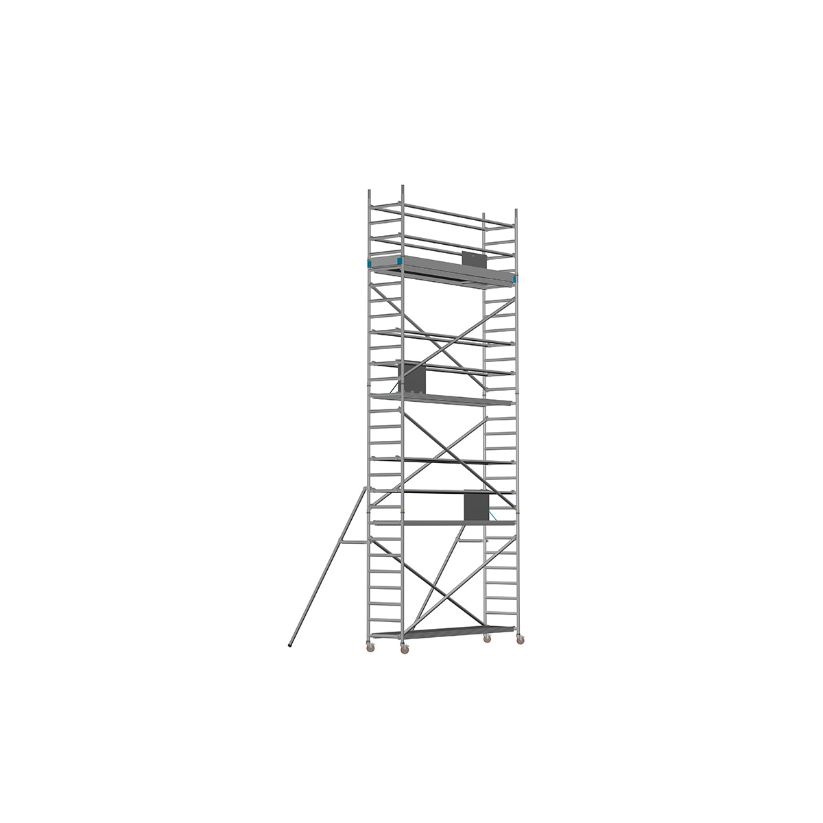 RL106 RL106