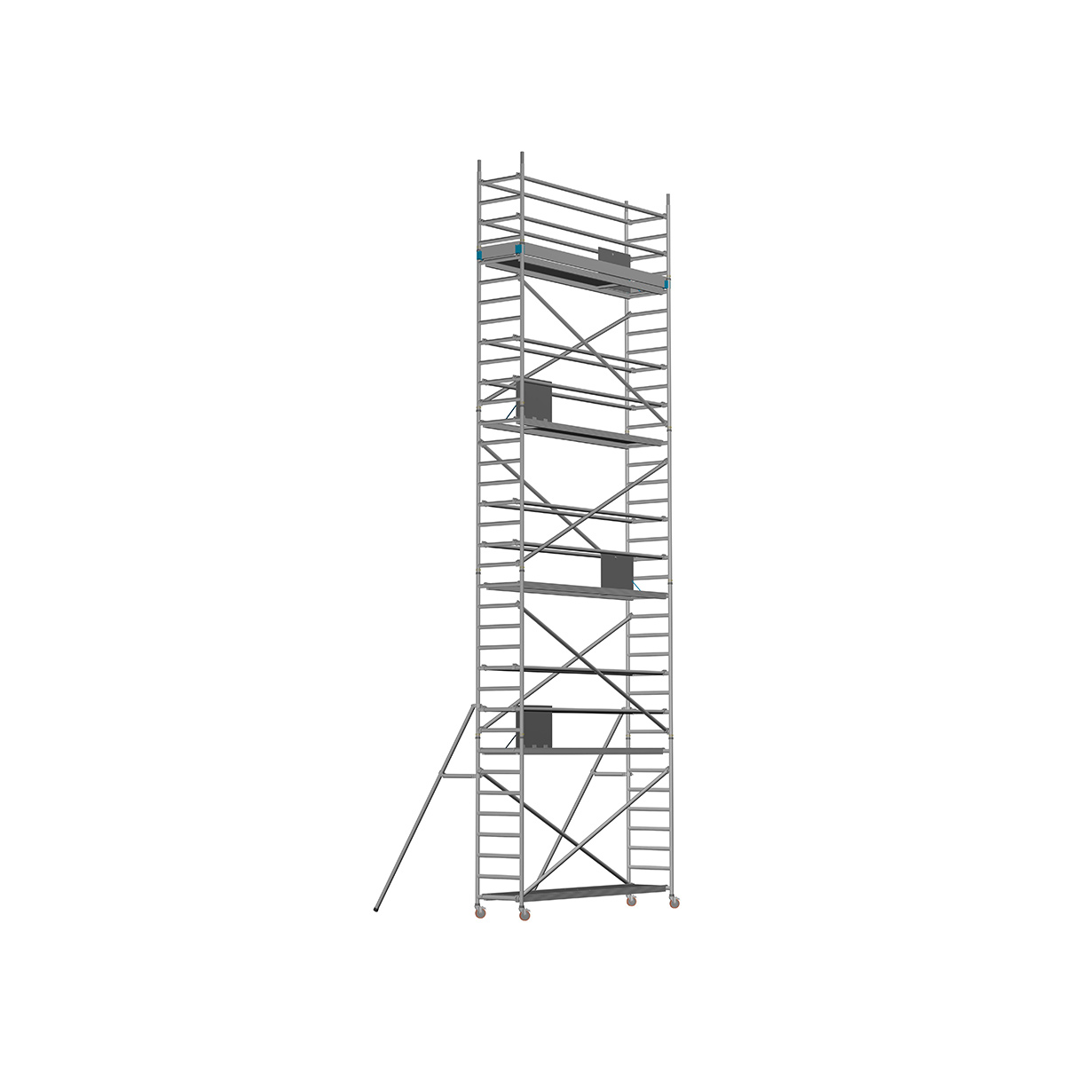 RL108 RL108