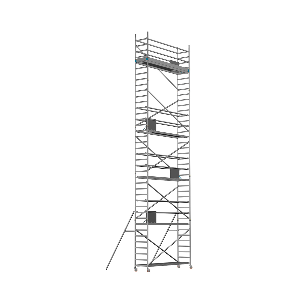 RL109 RL109