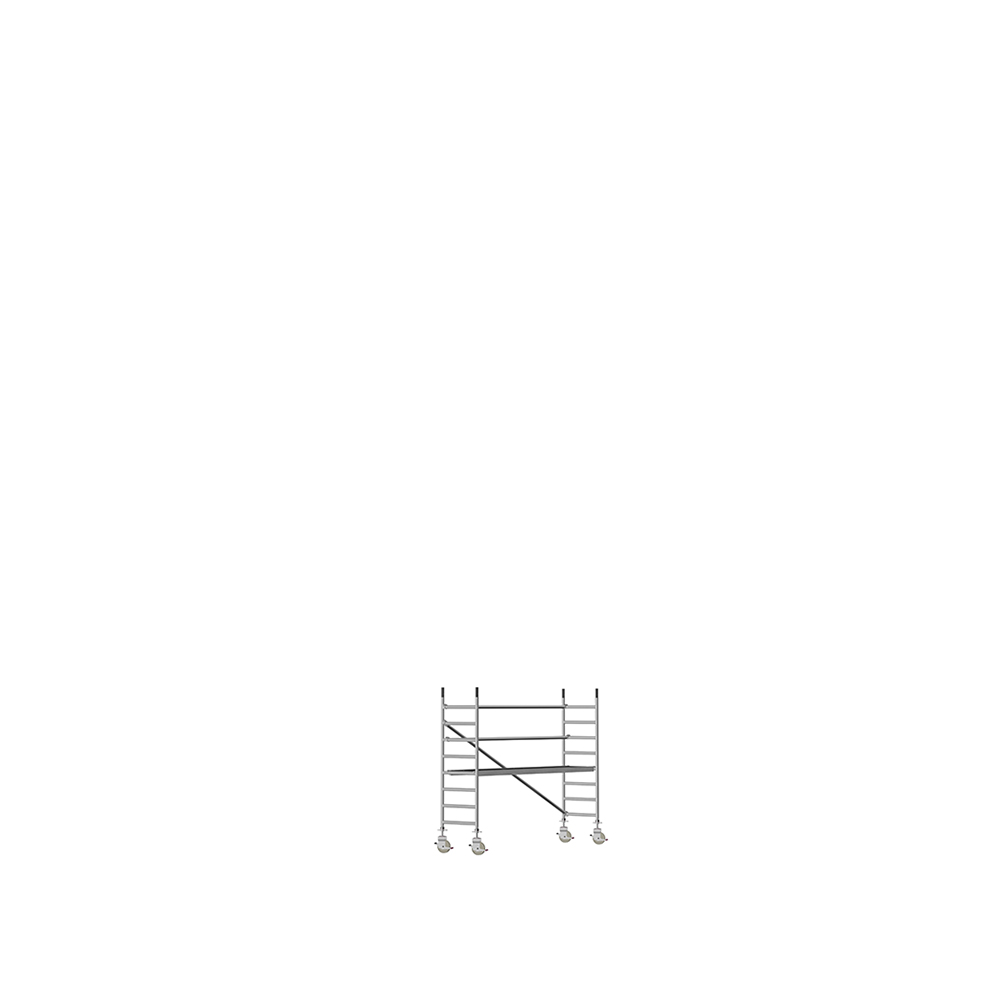 RSP101 RSP101