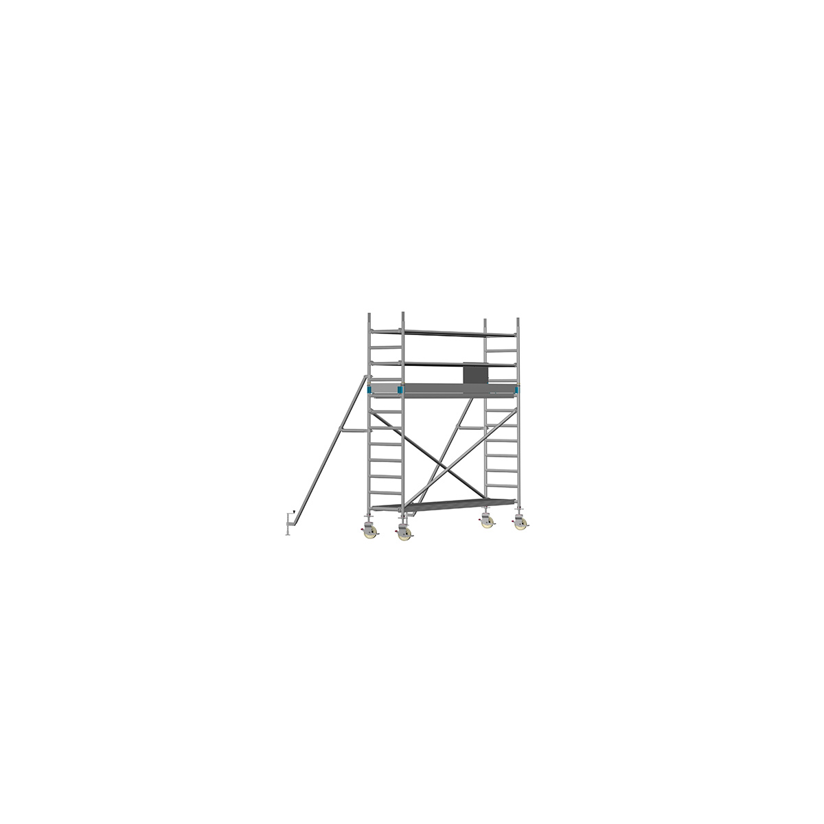 RSP102 RSP102