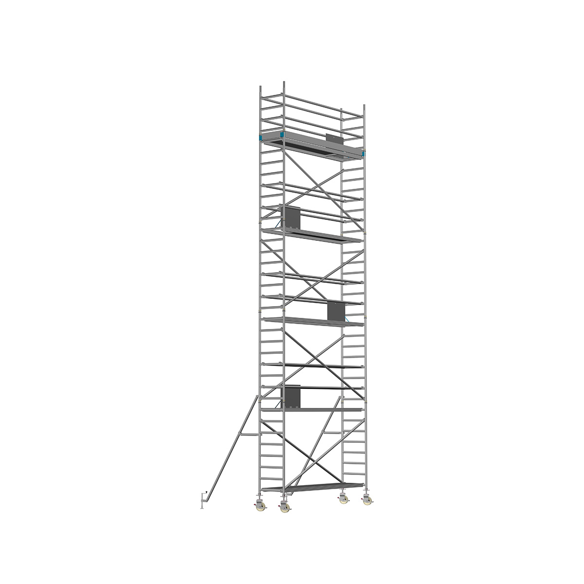 RSP108 RSP108