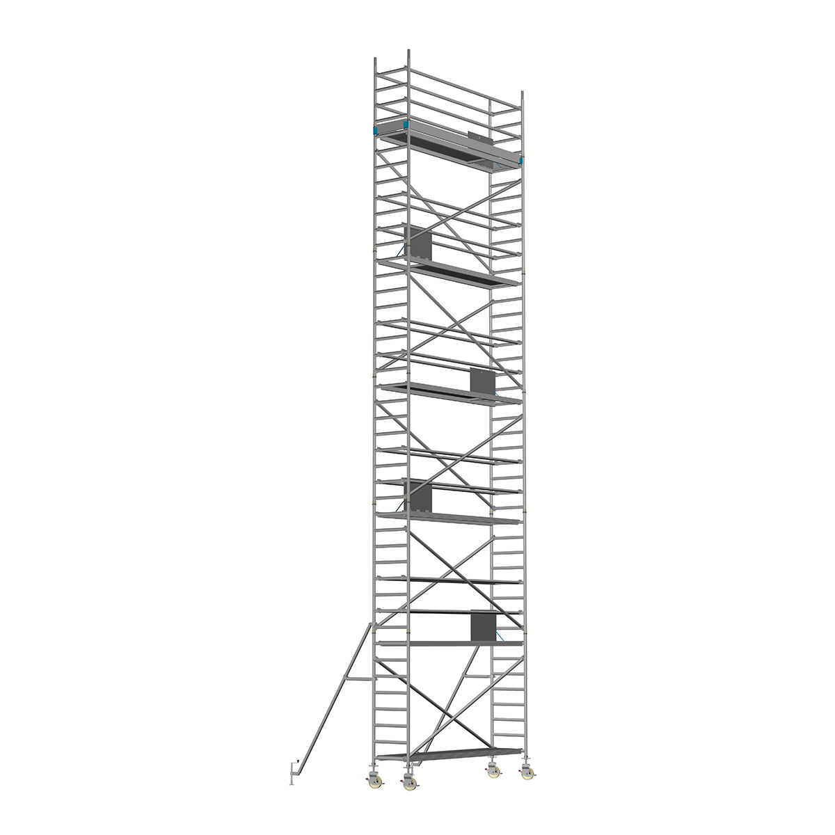 RSP110 RSP110