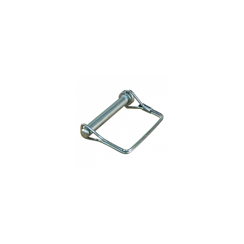 RSS-G-RSH001 - Ortgangsicherung Sicherungsstift Quadrat RSS-G-RSH001 - Ortgangsicherung Sicherungsstift Quadrat