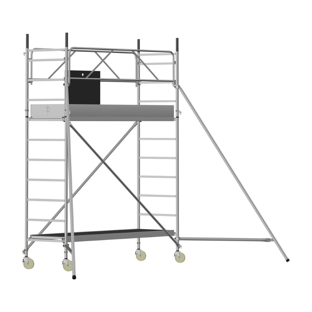 UL102 UL102