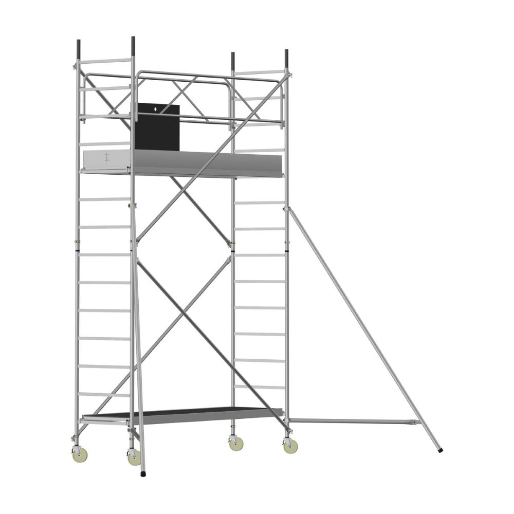 UL103 UL103
