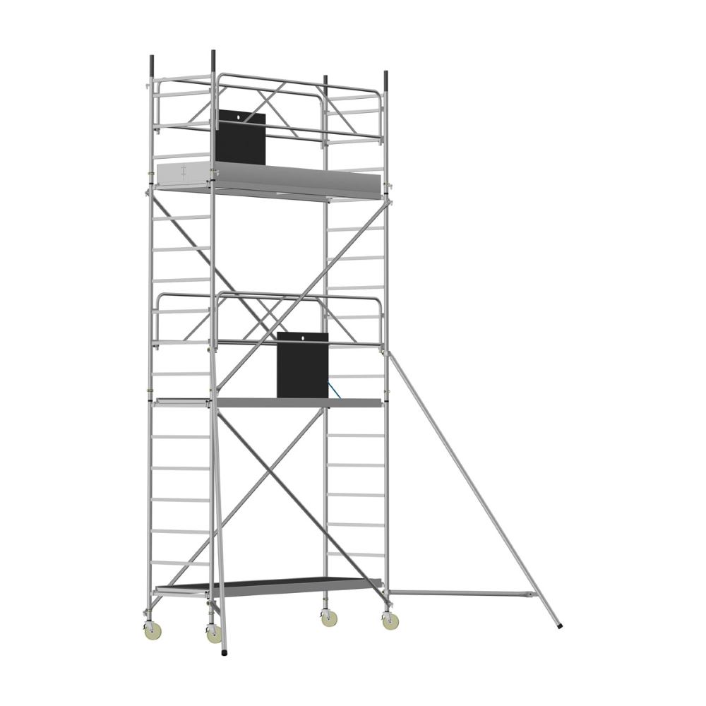 UL104 UL104