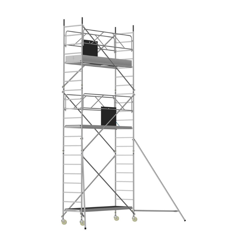 UL105 UL105