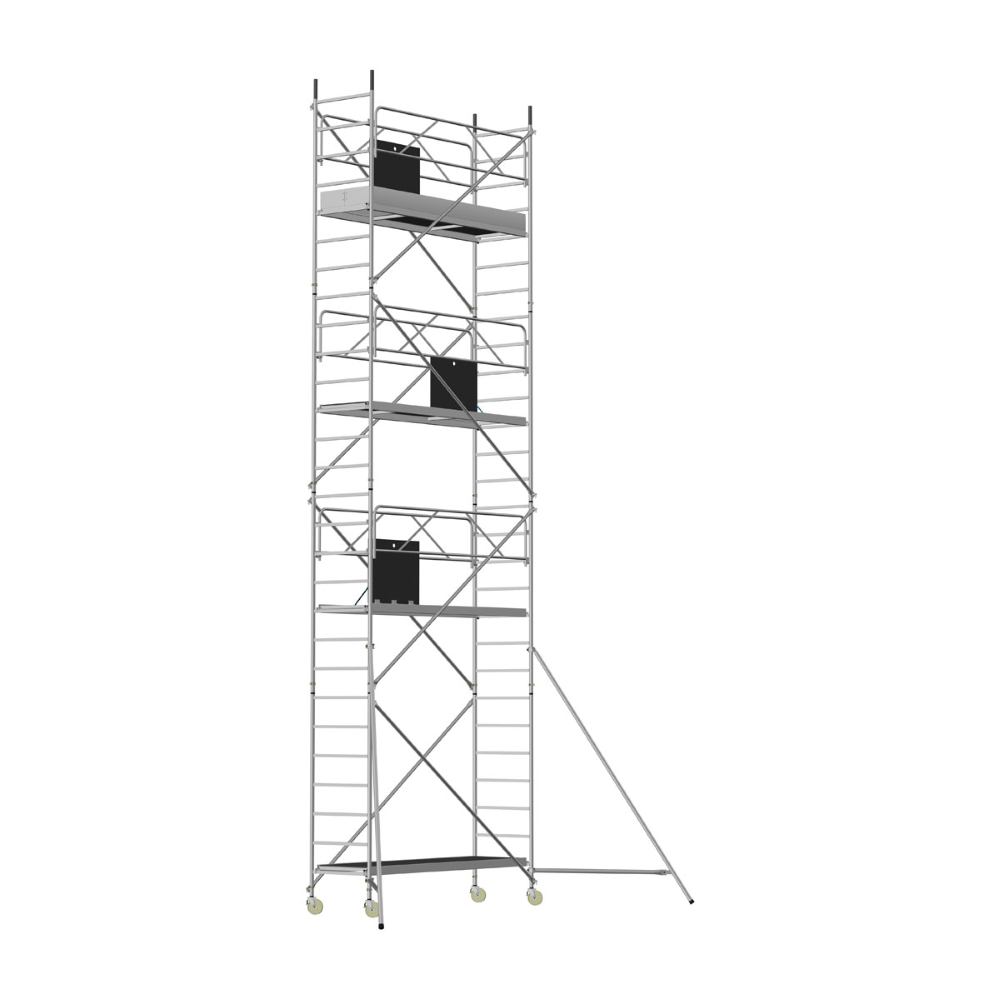UL107 UL107